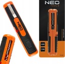 NEO STRIPPER 0,5 mm2 - 26 mm2 01-524