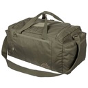 Helikon Urban Training Bag Športová taška RAL 7013