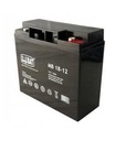 MPL Power MB 18-12 batéria 18V 12Ah UPS alarm