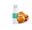 BAKED APPLE vosková sviečka s vôňou 100ml