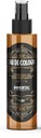 Immortal Eau De Cologne Old Royal 150 ml