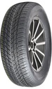 4x zimné pneu 185/65 R15 Aplus A701