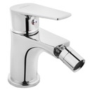 DOKOS CHROME BIDET FAPPER BB-19-001