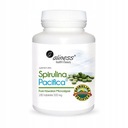 Aliness SPIRULINA Hawaiian Pacifica ZDRAVÉ RIASY