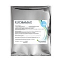 Ruchamax 200g Trávenie Nedostatok chuti do jedla Poruchy trávenia