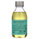 Davines Authentic Nourishing Oil 140 ml