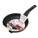 Panvica Simply Clean 20 cm TEFAL 13378