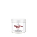 GUARANA SLIM TELOVÝ PEELING PROTI CELULITÍDE 600g