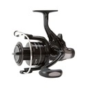 Navijak Daiwa Black Widow BR 3500A