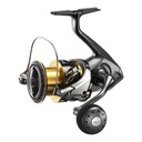 Navijak Shimano Twin Power FD 4000 PG