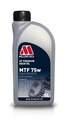 Millers Oils XF Premium Gear Oil MTF 75W 1L 8374