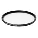 Filter Irix Edge UV Protector SR 95mm