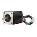 LDO krokový motor LDO-35STH48-1684AH Voron NEMA14