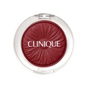 CLINIQUE CHEEK POP BLUSH POP BLUSH 07 COLA POP 3,5G