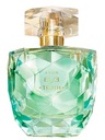 AVON EVE TRUTH PARFUMOVANÁ VODA 50ml _ NOVINKA