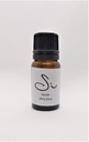 Ylang-ylang Si olej 100 ml