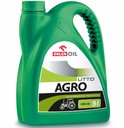 ORLEN OIL AGRO UTTO 10W30 5L