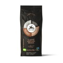 Mletá moka káva 60% Arabica/40% Robusta BIO 250g