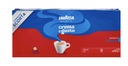 LAVAZZA CREMA E GUSTO Classico mletá káva 4x250g