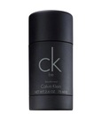 CALVIN KLEIN CK BE 75 ML DEODORANT