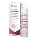 Medity+ Rosacea nočný regeneračný krém 50 ml