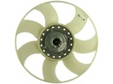 FEBI BILSTEIN VENTILÁTOR RADIÁTORA 40653