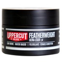 Uppercut Deluxe Featherweight matná pasta 30g