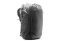 Cestovný batoh Travel Line Peak Design 45L Black - black