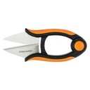 Fiskars Solid SP220 nožnice na bylinky 1063326