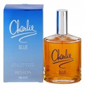 REVLON CHARLIE BLUE EAU FRAICHE EDT 100ML