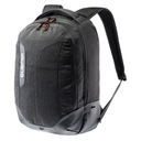 Mestský batoh FORWARD 30L DARK GREY MELANGE