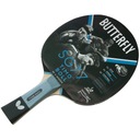 Pingpongová raketa Butterfly Timo Boll SG77