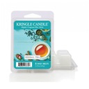 Herbal Tea - Kringle Candle - vonný vosk 64 gramov