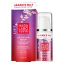 Hada Labo Tokyo Lift 3-D liftingové sérum na tvár