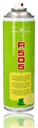 Spray-kon Solvent Glue čistič 500 ml