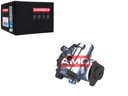 POWER POWER PUMP BMW X5 03- KAMOKA