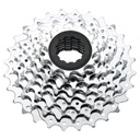 SRAM PG-850 11-28T kazeta 8-st