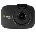 Videorekordér Tracer URSA FHD 2.2S FullHD 1080p