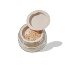 PAESE Sypký púder Mist Powder 01 Light Beige