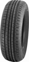 Letné pneumatiky 4x195/60R15 88V FRONWAY Ecogreen55