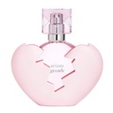 ARIANA GRANDE Thank U Next EDP 100ml