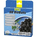 Tetratec Bio-Balls 800ml 400-2400 Filtračné guľôčky