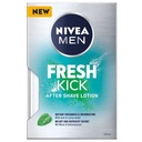 Nivea Men Fresh Kick voda po holení 100 ml