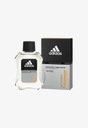 ADIDAS VÍŤAZNÁ LIGA PO HOLENÍ 100 ML