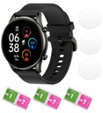 HYDROGEL FILM 3X PRE SMARTWATCH HAYLOU RT2 LS10