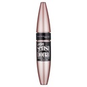 Maybelline Mascara Lash Sensational Intense Black