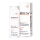 ALLERCO telový balzam 250 ml