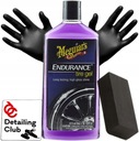 Meguiar's Endurance Gloss Dressing na pneumatiky 473 ml