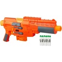 Hasbro Nerf Glowstrike Star Wars Launcher