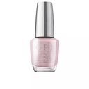 OPI QUEST FOR QUARTZ ISLD50 LAKY